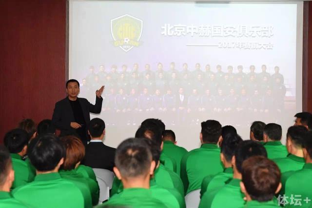 从此番发布的预告与海报可以看出，影片对经典神话进行了新颖的诠释与解读